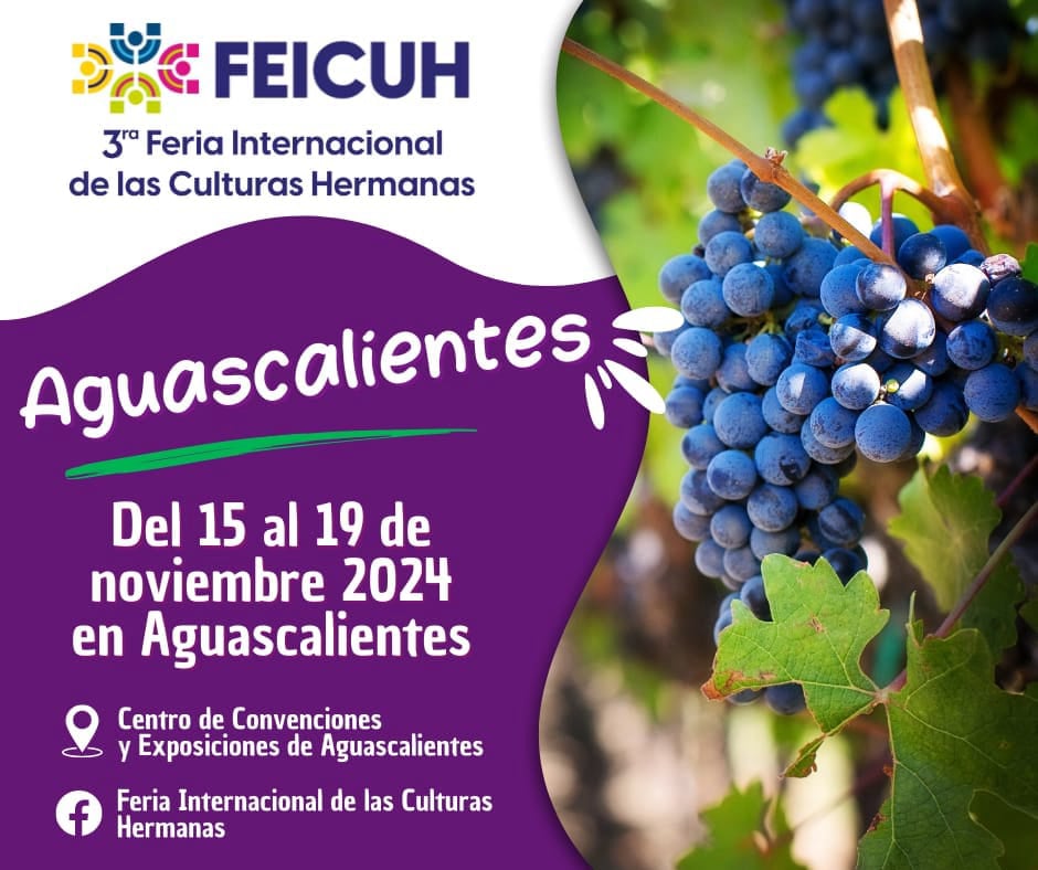 Aguascalientes