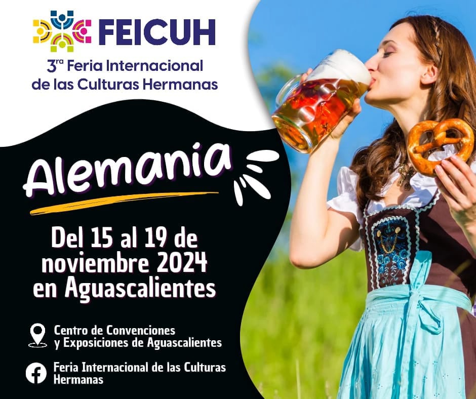 Alemania