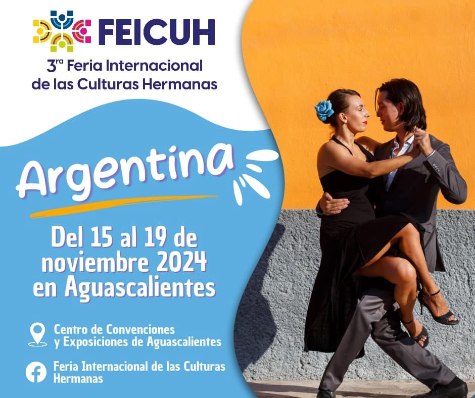 Argentina