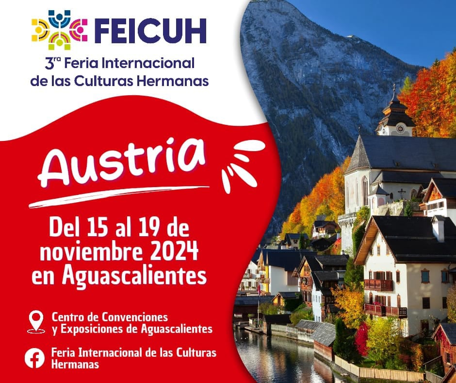 Austria