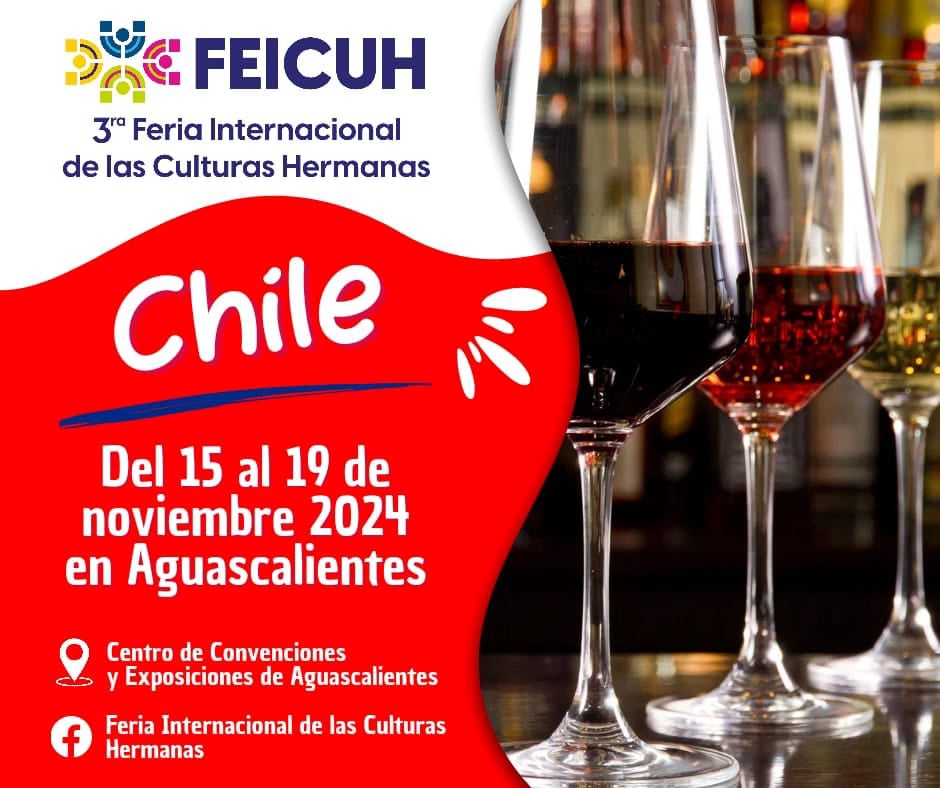 Chile