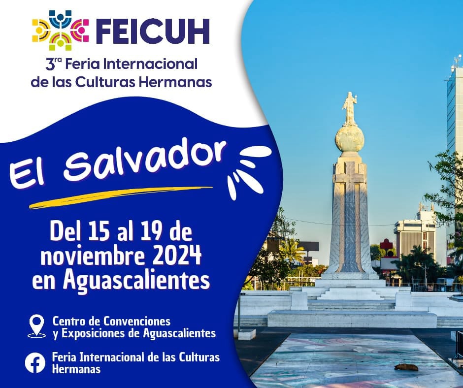 El Salvador
