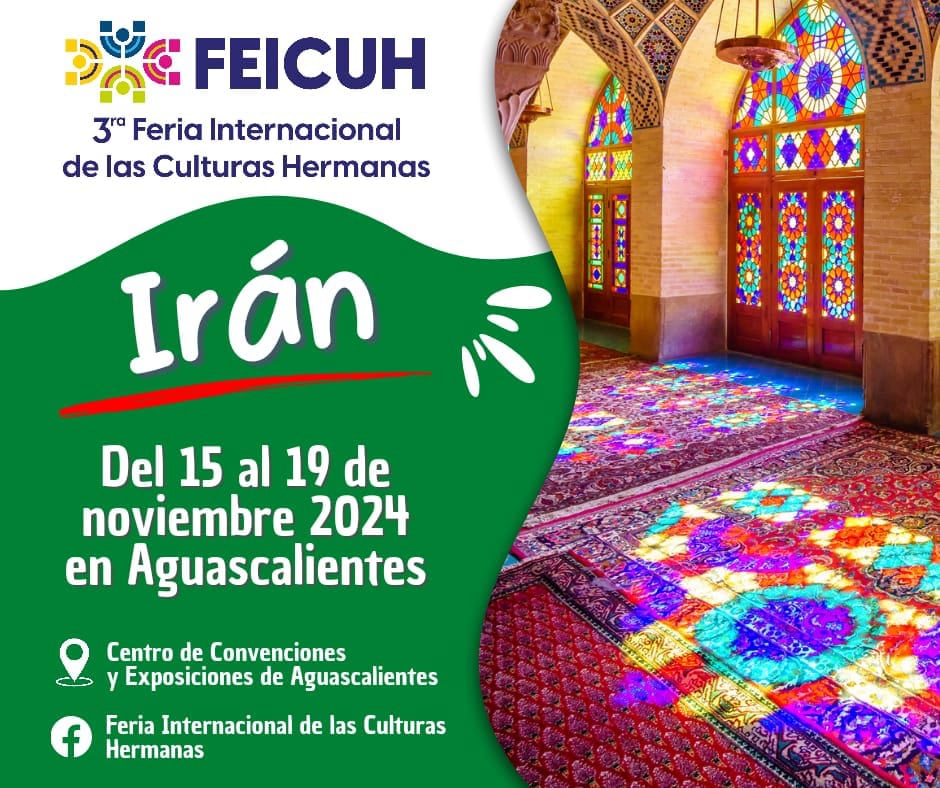 Irán