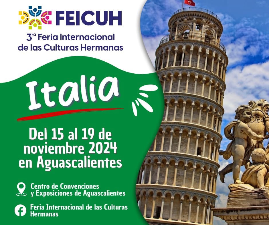 Italia
